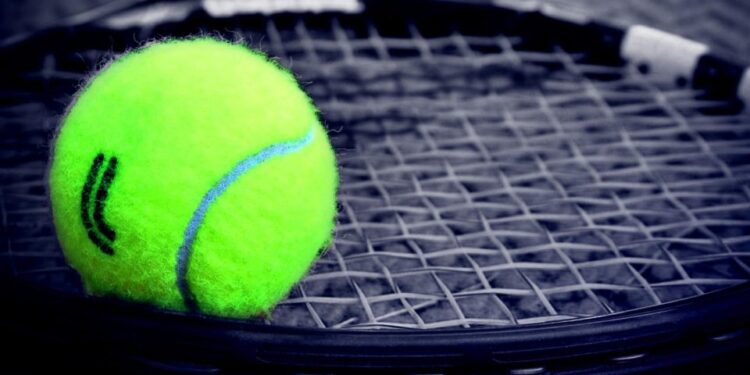 Anca Todoni, în turul doi al calificărilor la Australian Open