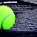 Anca Todoni, în turul doi al calificărilor la Australian Open