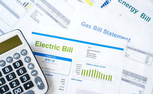 Facturi mai mici prin schimbarea furnizorului