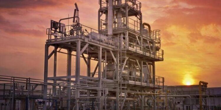 România are suficiente gaze pentru iarnă