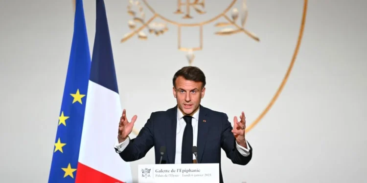 România, sub lupa Europei