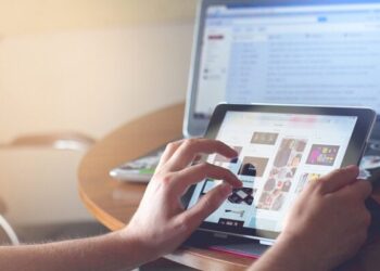 Proiect de pedagogie digitală la UVT