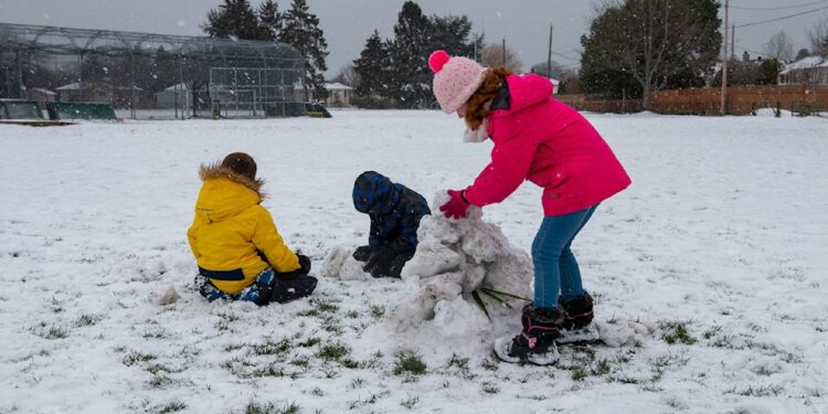 Potriveală perfectă