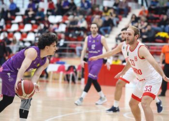 Timișoara nu face față jocului dinamoviștilor