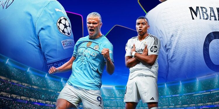 Un play-off cât o finală