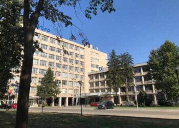 Patru universități din Timișoara într-un clasament național, realizat de Ministerul Educației