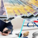 Sumele alocate CNAS insuficiente pentru 2025