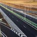 Viitoarea autostradă Timișoara-Moravița are numeroși ofertanți