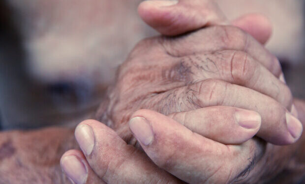 Condiții insalubre și periculoase într-un azil din Timiș