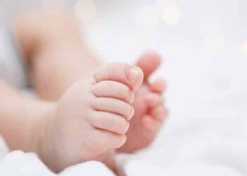 Maternitatea Odobescu se mută