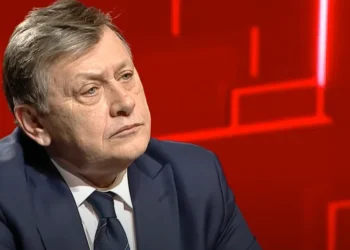 Crin Antonescu la Timișoara