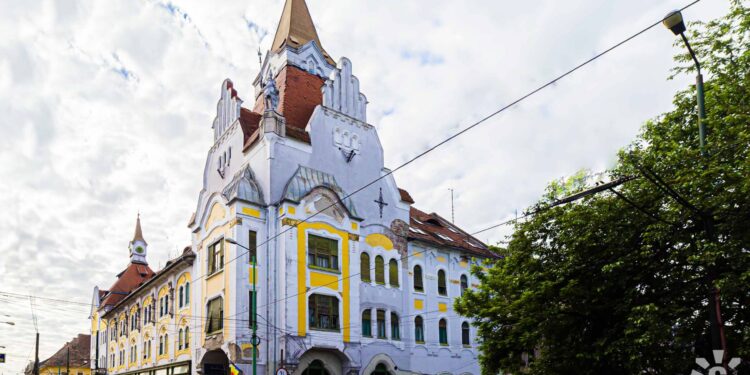 Primăria Timișoara are nevoie de părerea locuitorilor din Fabric