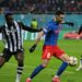 FCSB, calificare spectaculoasă în optimile Europa League!
