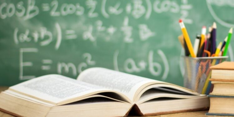 Înscrierea la creșă și grădiniță 2025