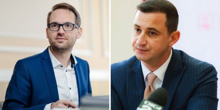 Simonis îl salvează pe Fritz?