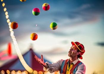 Fritz și „jocul” cu legea