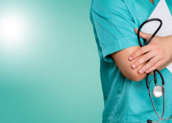 Medicii de familie din Timiş, în protest