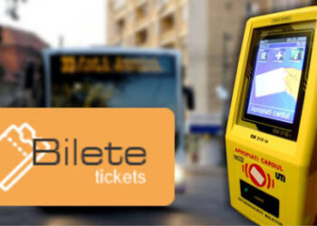 Verificări STPT la tot pasul!