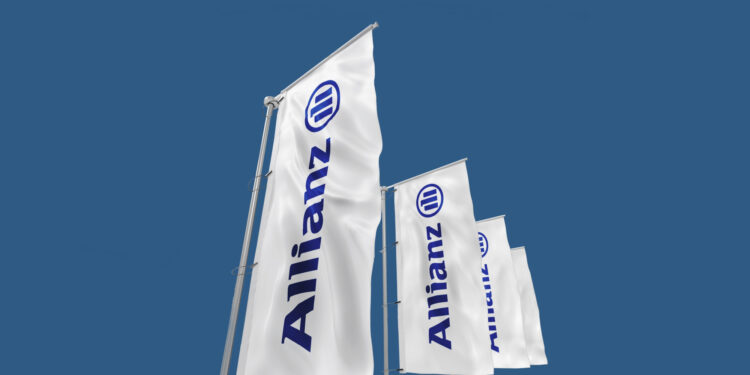 Allianz anunță rezultate financiare record pentru 2024