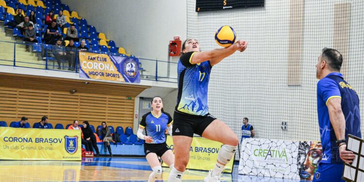 Revenire incredibilă!