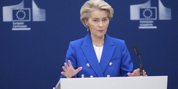 „Epoca reînarmării” începe