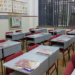 Schimbări radicale pentru mai multe școli și grădinițe din oraș