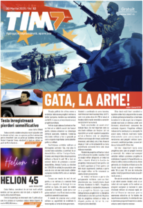 Tim7 Nr.63