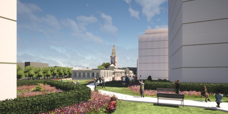 În fine,Țiriac se apucă de treabă