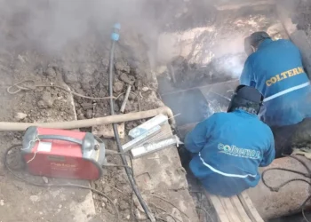 Nepăsarea conducerii Primăriei Timișoara față de Colterm îi arde rău la buzunar pe timișoreni.