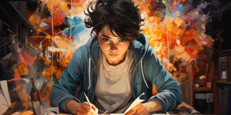 SIMULĂRI, STIMULĂRI SAU SIMULACRE ?