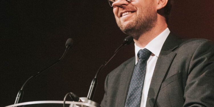 Timișoara la container