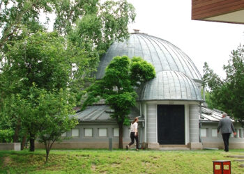 AQUATIM și educația tinerilor