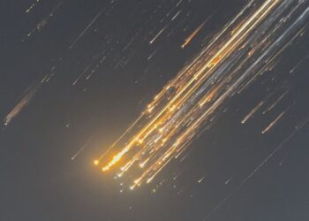 Eșec major pentru Elon Musk