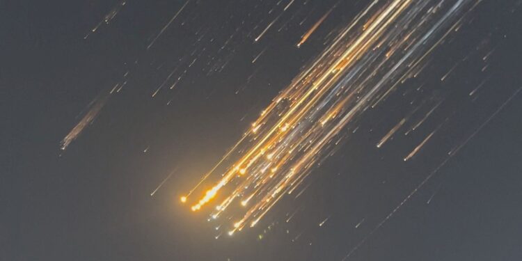 Eșec major pentru Elon Musk