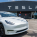 Tesla înregistrează pierderi semnificative