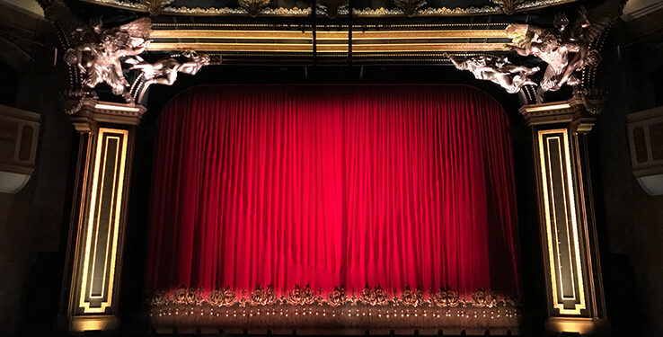 Năravul din fire N-are lecuire