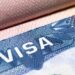 SUA amână ridicarea vizelor pentru români: Programul Visa Waiver, sub reevaluare