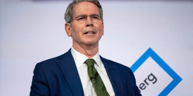 Vrăjitorul economic