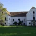 Castelul Reginei Elisabeta de la Banloc va fi reabilitat și transformat într-un complex turistic