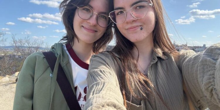 Succes important la Olimpiada de Matematică