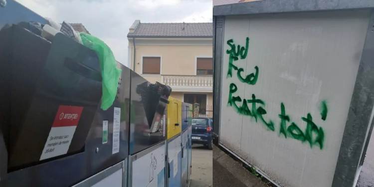 Insulele ecologice- inovație sau eșec ?