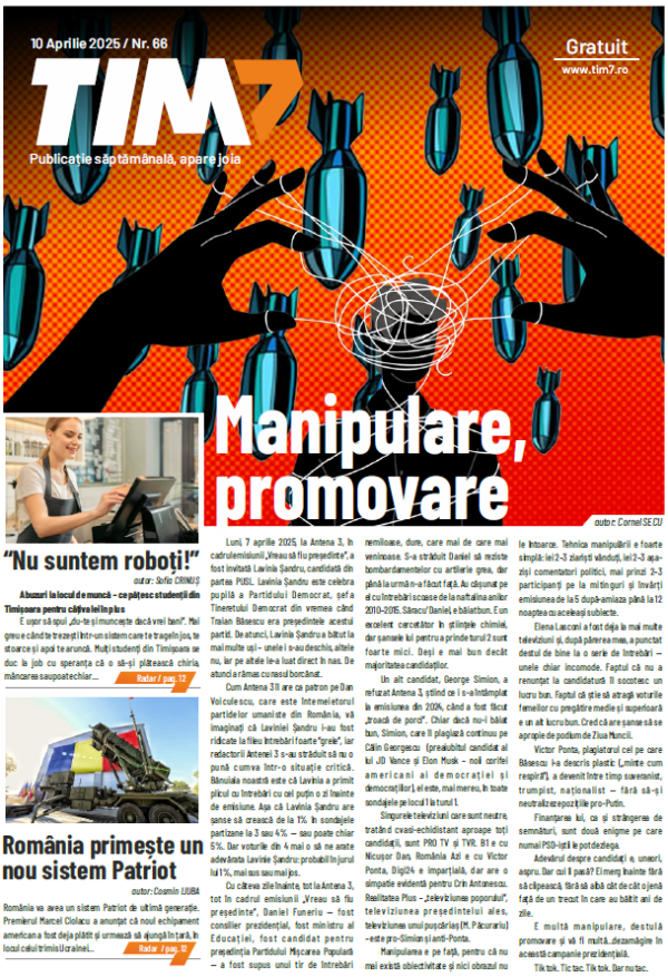 Tim7 Nr.66