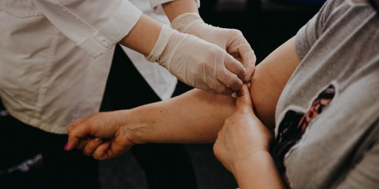 Timișorenii vor beneficia de analize medicale gratuite la Spitalul Victor Babeș