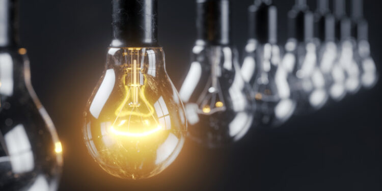 Iepurașul de Paște economist