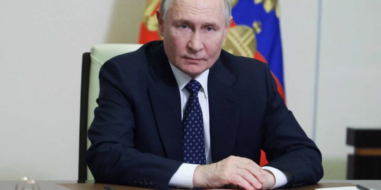 Rusia campioana amestecului