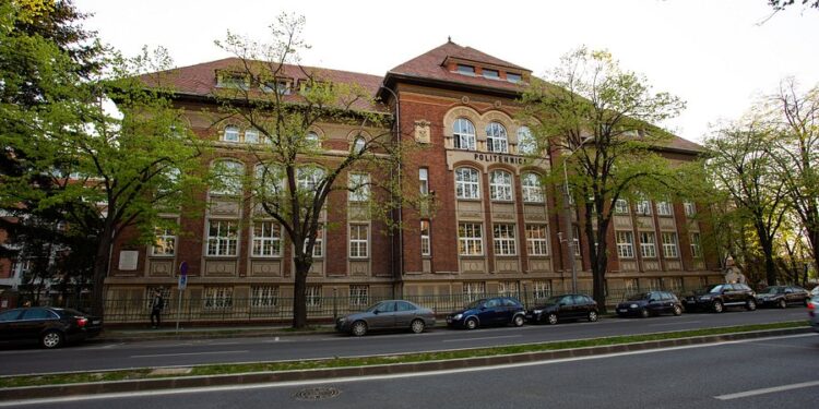 Mobilitate sustenabilă