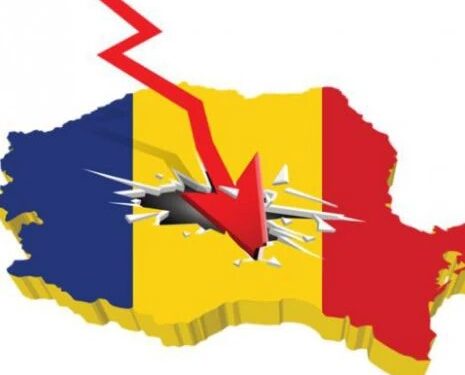 Salariile cresc dar românii simt tot mai puțin în buzunar