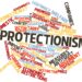 PROTECȚIONISMUL: SOLUȚIE SAU PROBLEMĂ? (III)