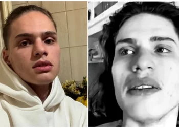 Cum distrug drogurile viețile tinerilor