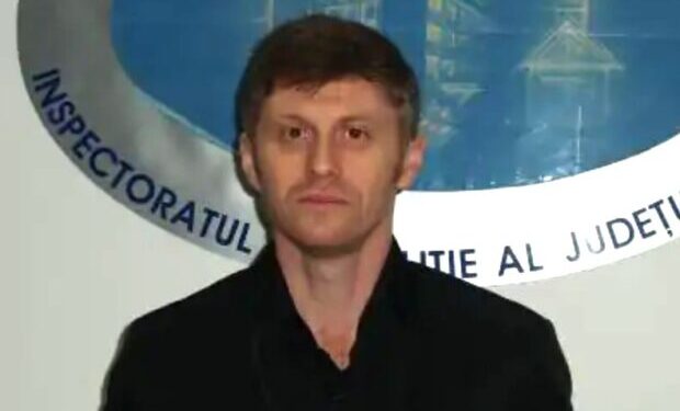 Nu există justiție pentru justițiari